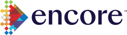 Encore Global