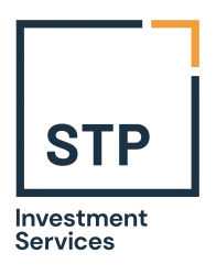 STP Management Corporation