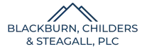 Blackburn Childers & Steagall
