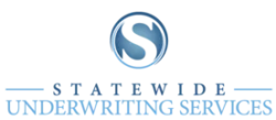 Statewide Underwriting Services