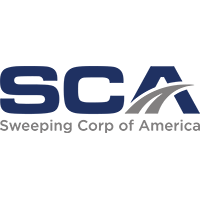 Sweeping Corporation of America