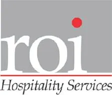 ROI Hospitality Development