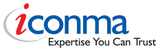 Iconma Portal