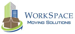 WorkSpace Moving Solutions