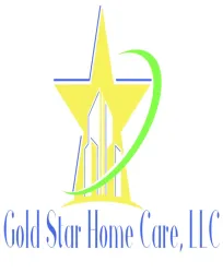 Gold Star Home Care