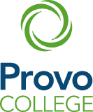 Provo College