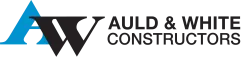 Auld & White Constructors