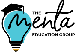 The Menta Education Group