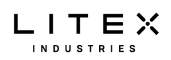 Litex Industries