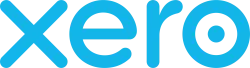 Xero