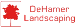 DeHamer Landscaping