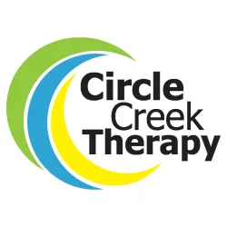 Circle Creek Therapy
