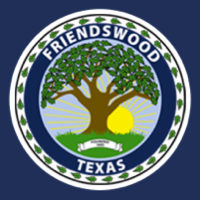 City of Friendswood