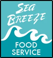 Sea Breeze Food Service