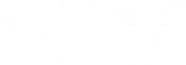 Aon
