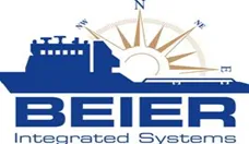 Beier Radio