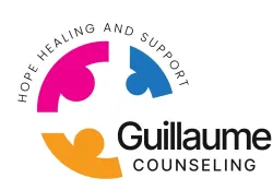 Guillaume Marriage and Family Counseling of California