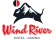 Wind River Hotel Casino