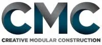 Creative Modular Construction