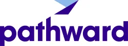 Pathward