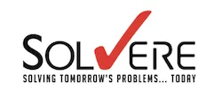 Solvere Technical Group