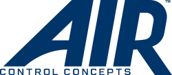 AIR Control Concepts