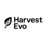 Harvest Evo