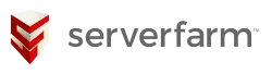Serverfarm