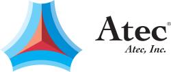 Atec