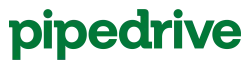 Pipedrive