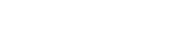 Hotchkiss