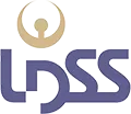 LDSS Corp