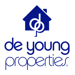 De Young Properties