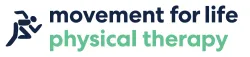 Movement For Life Physical Therapy