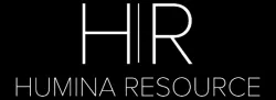 Humina Resource