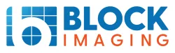 Block Imaging Parts & Service
