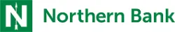 Northern Bank
