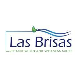 Las Brisas Rehabilitation and Wellness Suites