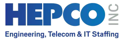 HEPCO