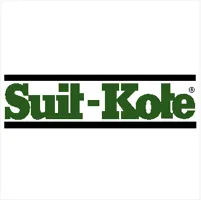 Suit-Kote Corporation