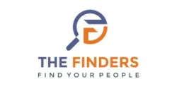 The Finders