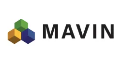 Mavin Construction