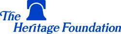 The Heritage Foundation