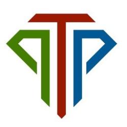 Primary Talent Partners