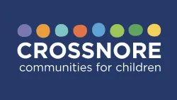 Crossnore