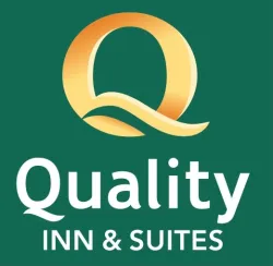 Quality Inn & Suites Garden of the Gods