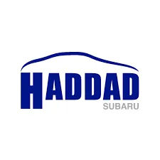 Haddad Subaru of St. Albans
