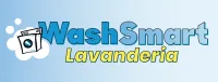 WashSmart