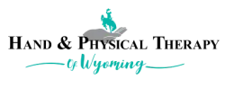 Hand & Physical Therapy of Wyoming