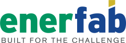 Enerfab